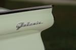 Ford Galaxie Skyliner Retractable Hardtop 1959 года